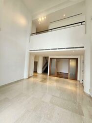The Colonnade (D10), Condominium #551124591